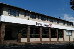 Travel Lodge Sabie